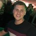 Daniel Ashenden (@dan_ashenden) Twitter profile photo Daniel Ashenden (@dan_ashenden) Twitter profile photo