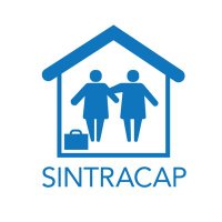 Sindicato de Trabajadoras de Casa Particular (@sintracap) 's Twitter Profile