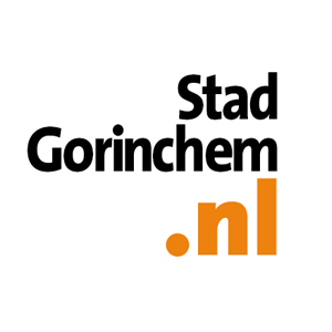 DeStadGorinchem.nl