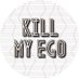kill my ego (@kevin_kme) Twitter profile photo kill my ego (@kevin_kme) Twitter profile photo