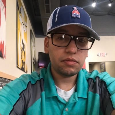 SickestDisciple's profile picture. Alex. Slave to Christ. Husband. Father to 2. Reformed. 1689. Bookworm. Fisher of men. Gamer.  #SoliDeoGloria