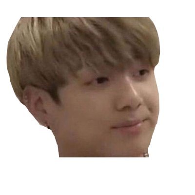 btssincontextoさんのプロフィール画像