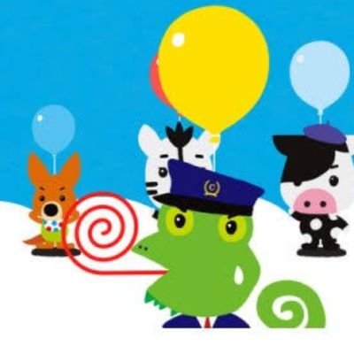 富山について呟きます。東大理科二類