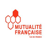 Mutualité FR.IDF(@mutidf) 's Twitter Profile Photo