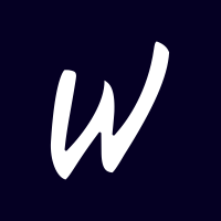 Weekendesk (@weekendesk) 's Twitter Profile