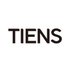 TIENS ECUADOR (@ecuador_tiens) Twitter profile photo TIENS ECUADOR (@ecuador_tiens) Twitter profile photo
