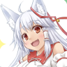aonagi_ibane's profile picture. 絵描いたり同人活動とかしてます 
サイズフェチ、足フェチ絵おおめ
絵の依頼とか請けます
Pixiv：https://t.co/mTqb4VVA9E
Skeb：https://t.co/qvGXts6AVG