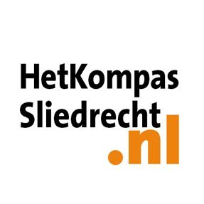 KpSliedrecht Profile Picture