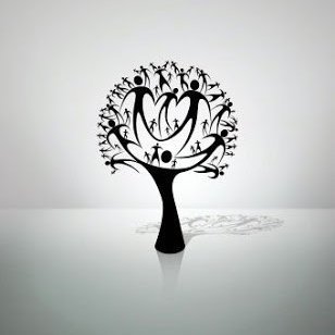 vcsEngagement's profile picture. 