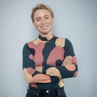 Beatrice Ní Bhroin (@brighttyger) 's Twitter Profile Photo Beatrice Ní Bhroin (@brighttyger) 's Twitter Profile Photo