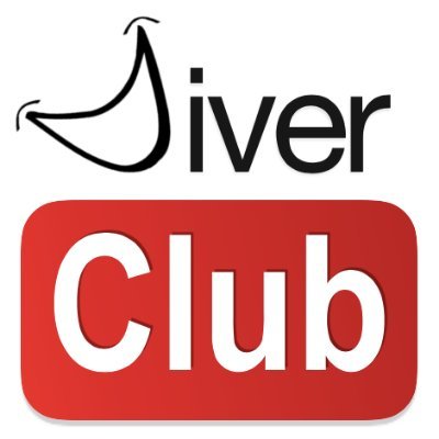 Diverclub es un canal infantil de Youtube super divertido donde jugamos, aprendemos y hacemos bromas para los más peques de la casa.