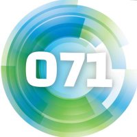 Ondernemen in 071 (@ondernemen071) 's Twitter Profile Photo Ondernemen in 071 (@ondernemen071) 's Twitter Profile Photo