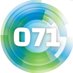 Ondernemen in 071 (@ondernemen071) Twitter profile photo Ondernemen in 071 (@ondernemen071) Twitter profile photo