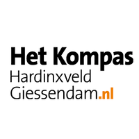 KompasHG (@kompashg) 's Twitter Profile Photo KompasHG (@kompashg) 's Twitter Profile Photo