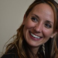 Christina Creel-Bulos (@critcreelmd) 's Twitter Profile