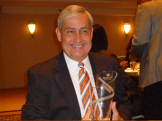 sbaker550's profile picture. 