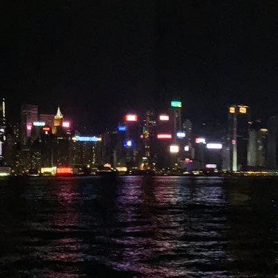 🧑💻 Bootstrapping https://t.co/0of0KmTxVl
📈 Currently $10k+ MRR