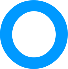 Openworx's profile picture. Follow us on https://t.co/27li34DaHm

Status & maintenance: https://t.co/qF1uRDPCFm
