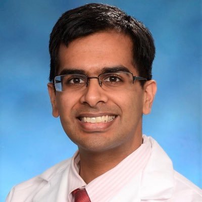 Cardiologist. Interventional cardiology fellow. Family man and film buff. Tweets = my opinion, RT not endorsement.