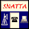 SNATTA CHQ (@snattachq) 's Twitter Profile Photo