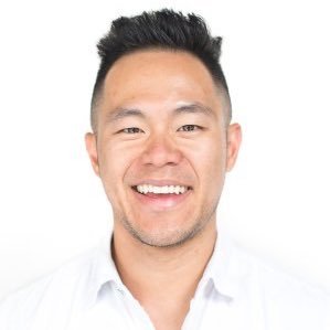 alex_mkc's profile picture. 🚀