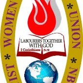 Baptist Women`s Missionary Union(@women_baptist) 's Twitter Profileg