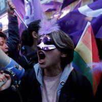 Fulya Dağlı (@fulyadagli) 's Twitter Profile Photo