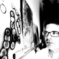 Steven Van Gucht (@vanguchtsteven) 's Twitter Profile
