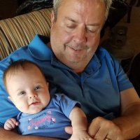 Bob Behrens (@judgebehrens) 's Twitter Profile