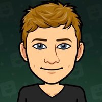 Samuel (@samuelbreselge) 's Twitter Profile
