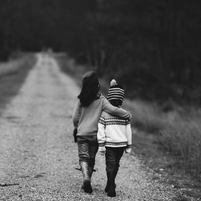 Eén op de elf kinderen leeft onder de armoedegrens. Met de Alliantie Kinderarmoede willen we armoede onder kinderen uitbannen en voorkomen. Doe je mee?