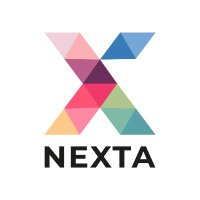 Nexta.io (@nextaio) 's Twitter Profile