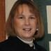 Deb DeCosta (@mdgoaliemom) Twitter profile photo Deb DeCosta (@mdgoaliemom) Twitter profile photo