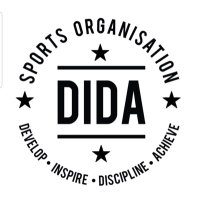 DIDA(@didasportsorg) 's Twitter Profile Photo