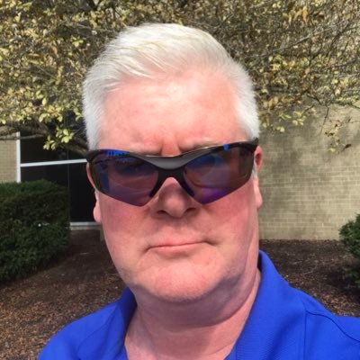 Randy68398277's profile picture. Infovore—curious about everything.