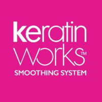 keratinworks(@KeratinWorks) 's Twitter Profile Photo