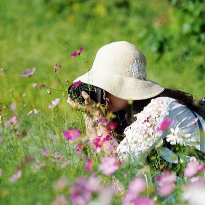 sony α7Ⅲ＋オールドレンズ ＋たまに現行レンズで撮ってます〜♪
