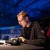 Theo (@theohs_) Twitter profile photo Theo (@theohs_) Twitter profile photo