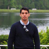 Juan Felipe C. (@juanfe8161) 's Twitter Profile