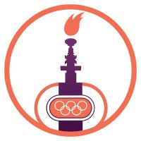 Olympisch Stadion (@olympisch) 's Twitter Profile
