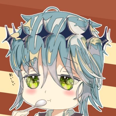ティラミスさんのプロフィール画像
