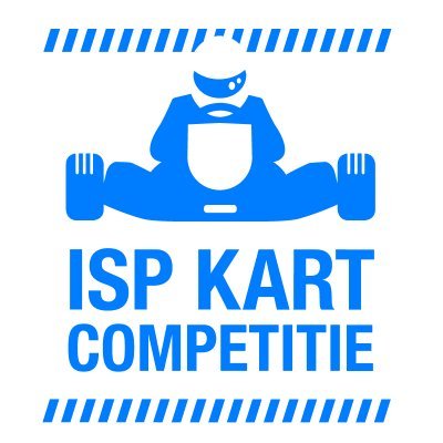 Nederlands grootste, spannendste en meest competitieve  IT-netwerkevenement! #ispkart #ispkartcompetitie