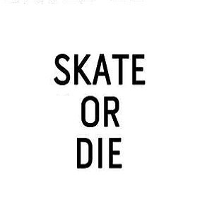 Skate or Die to krakowski skateshop. W swojej ofercie mamy deskorolki, odzież, obuwie oraz akcesoria do jazdy na deskorolce najlepszych producentów.