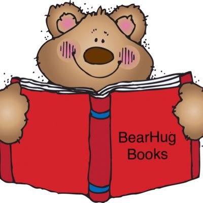 The best books for children of all ages from Usborne (UK only) 🧸📚❤️ BearHug Books - facebook bearhugbooks_scents - insta