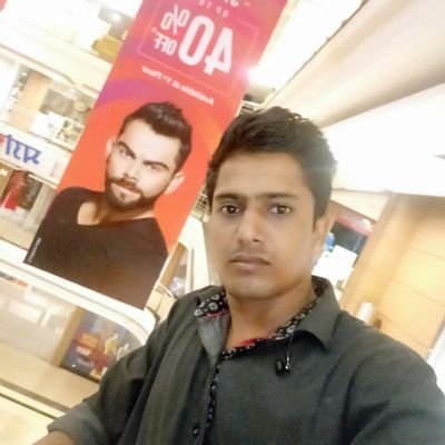 Jaswantkjangid's profile picture. 💯% Follow 🔙 सर्वोपरि राष्ट्रहित,