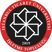 Ticaret İşletme Topluluğu (@ticaret_isletme) 's Twitter Profile