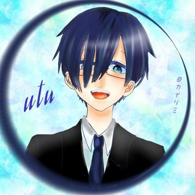 カイリミさんのプロフィール画像