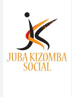 JubaSocial's profile picture. A South Sudanese group that focuses on Entertainment | Events Management | Music & Dance |Cultural Coexistence for Peace ✌🏿| Founded November 1st, 2019 #SSOX
