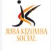 Juba Kizomba Social (@jubasocial) Twitter profile photo Juba Kizomba Social (@jubasocial) Twitter profile photo