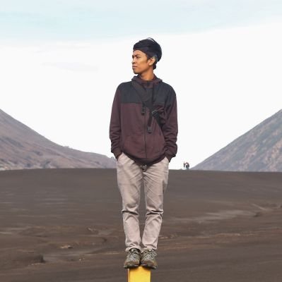Silv'13 - Biology and Chemistry of Soil and Water
